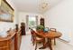Additional image 6 of New London Road, Chelmsford, Essex, CM2