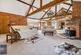 Additional image 7 of Church End, Sherfield-on-Loddon RG27