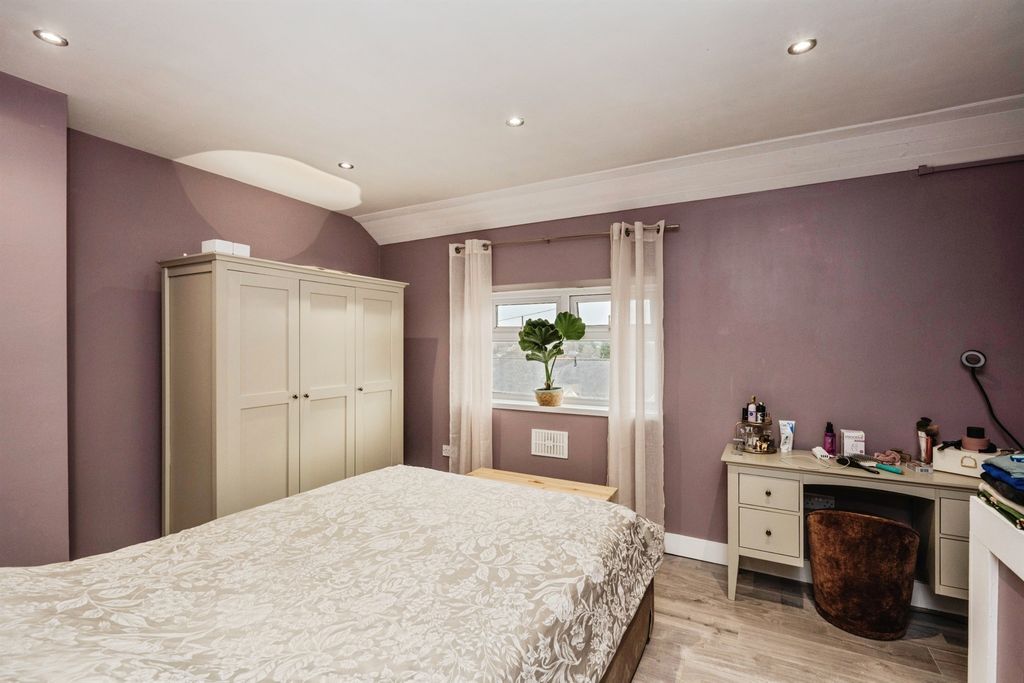 Additional image 7 of 2 bed semi-detached house for saleHeol Maes Y Gelynen, Morriston, Swansea SA6