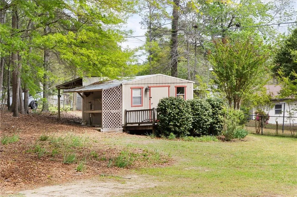 Additional image 38 of 4002 27th Avenue, Phenix City, AL 36867