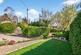 Additional image 34 of Chapel Lawn Road, Bucknell, SY7