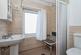 Additional image 19 of Mauldeth Road, Manchester, Greater Manchester, M14