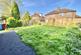 Additional image 9 of The Drive, Didsbury, Manchester, M20