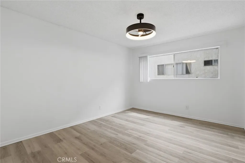 Additional image 60 of 5400 Lindley Avenue Unit 121, Encino, CA 91316