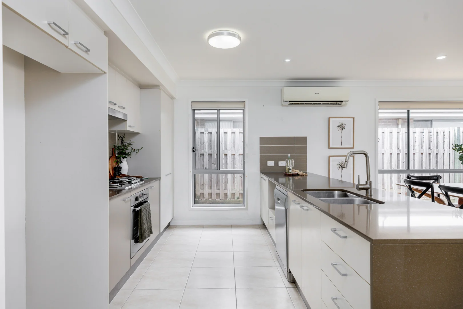 23 Glengrove Circuit, Mango Hill QLD 4509 photo 5