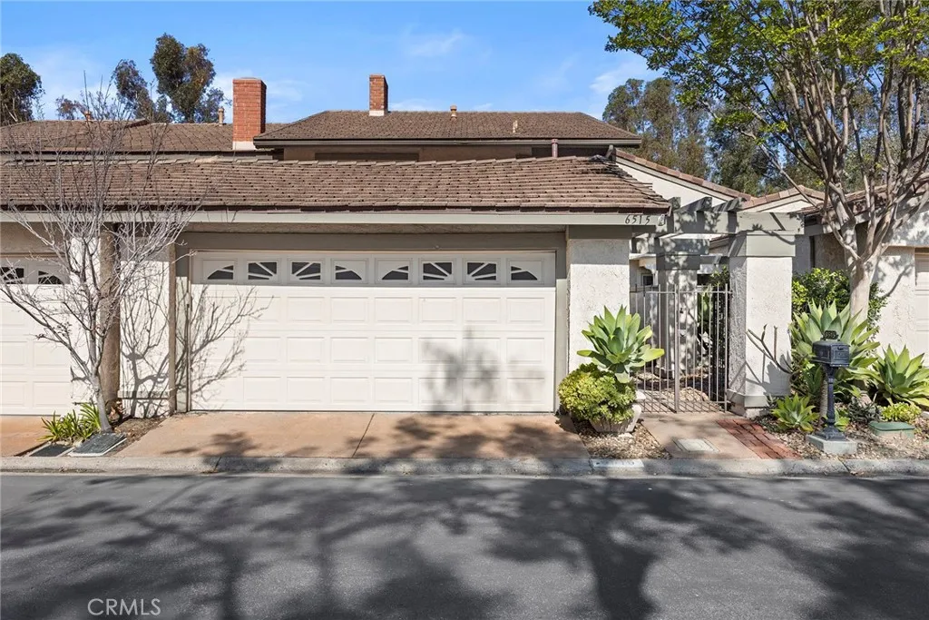 Additional image 45 of 6515 E Circulo Dali, Anaheim, CA 92807