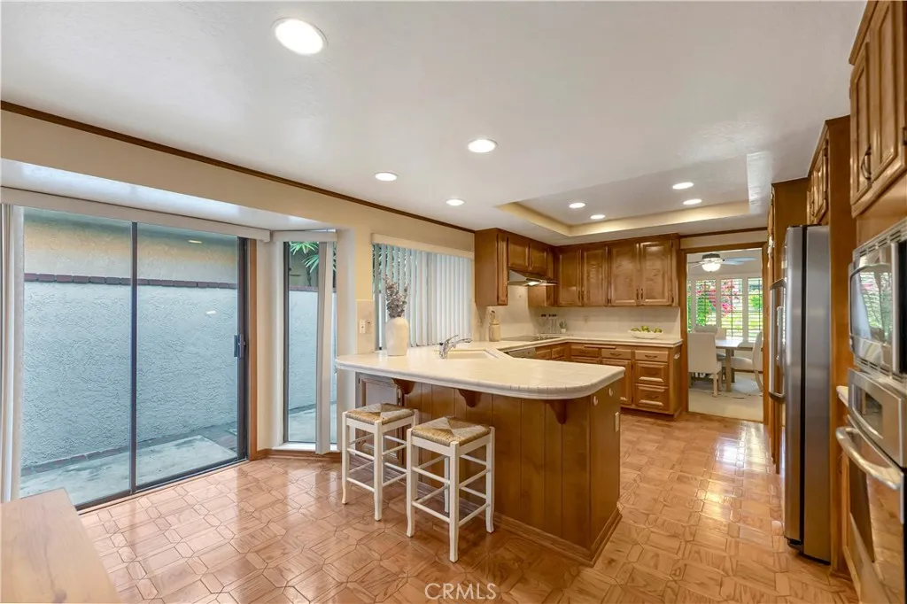 Additional image 70 of 6225 Riviera Circle, Long Beach, CA 90815