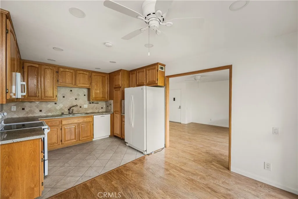 Additional image 46 of 21931 Rimhurst Dr Unit 117, Lake Forest, CA 92630