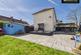 Additional image 18 of Swanley Crescent, Potters Bar