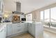 Additional image 6 of Pilmuir Grove, Balerno, Midlothian