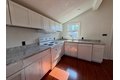 2413 Moultrie Ave, Mattoon, IL, 61938 photo 3