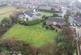 Additional image 2 of Hill Fold, Pontefract WF9