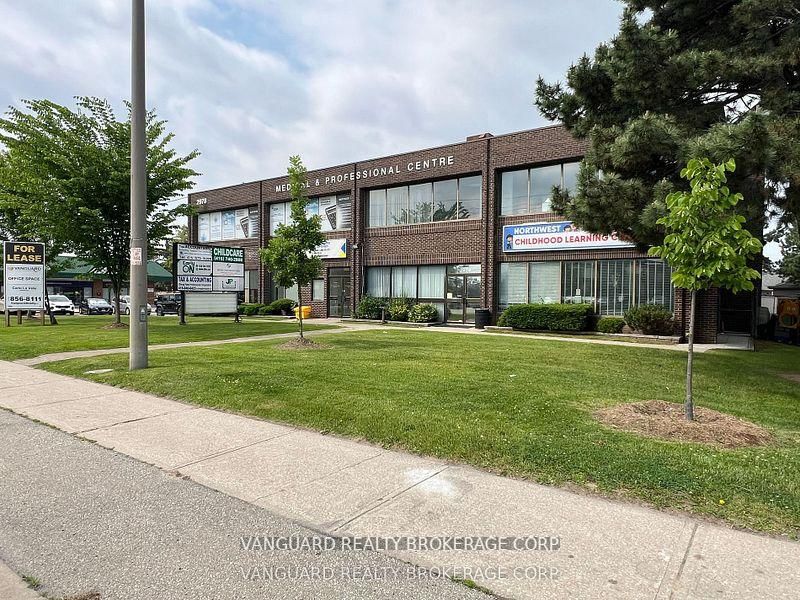 Additional image 4 of 204-2978 Islington Avenue, Toronto, ON, M9L 2K6