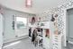 Additional image 11 of May Close, Holbury, Southampton, Hampshire, SO45