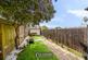 Additional image 12 of Mayeswood Road, Grove Park, SE12