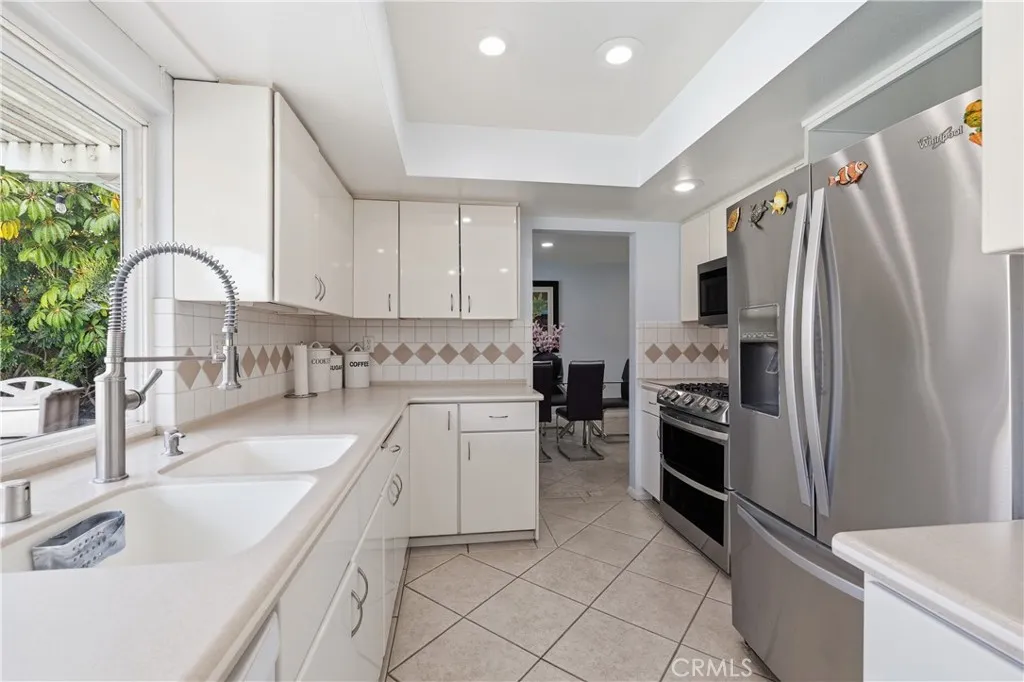 Additional image 73 of 4395 Avenida Carmel, Cypress, CA 90630
