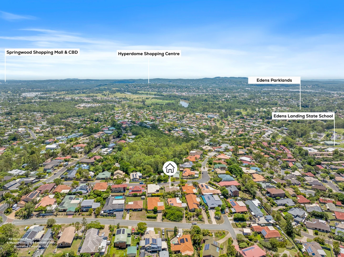 Additional image 20 of 15 Lucy Drive, Edens Landing QLD 4207