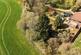 Additional image 22 of Tismans Common, Rudgwick