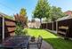 Additional image 13 of Aldwych Close, Nuthall, Nottingham, NG16