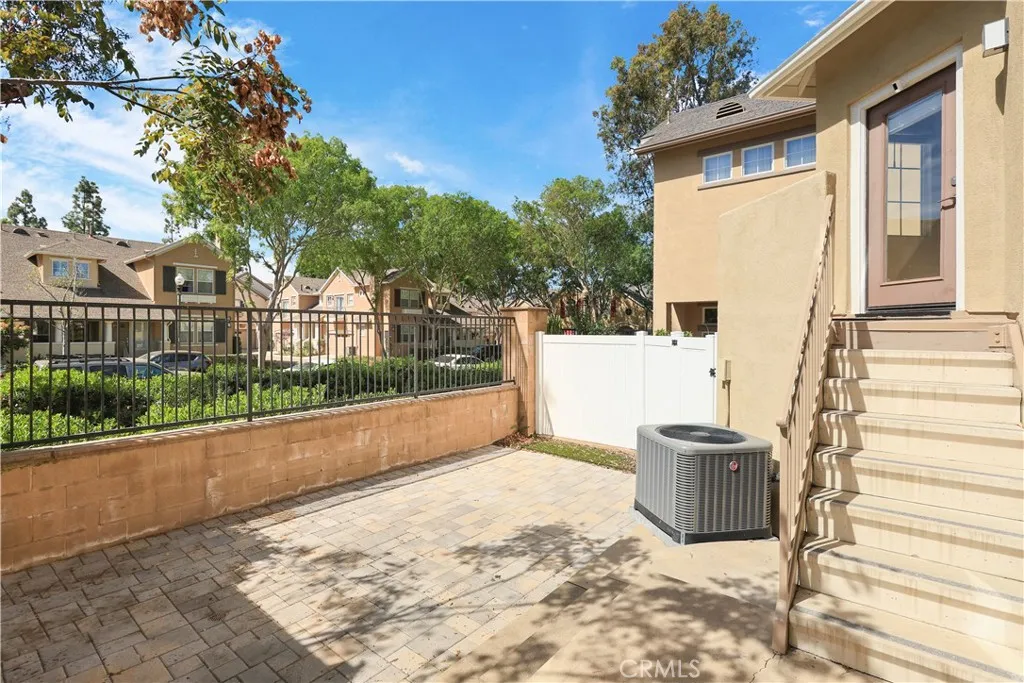 Additional image 35 of 26 Burlingame, Irvine, CA 92602