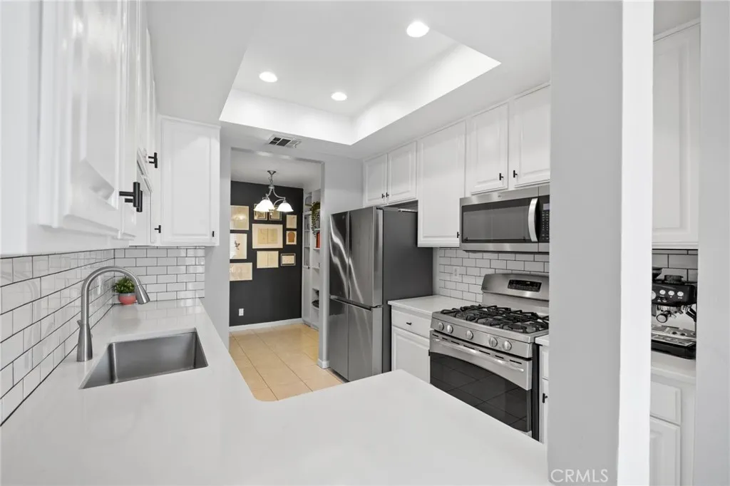 Additional image 18 of 1271 Granville Avenue Unit 102, Los Angeles, CA 90025