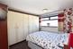Additional image 12 of Burnside Close, Heywood, Greater Manchester, OL10
