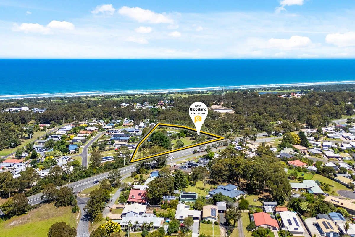 Additional image 6 of 196 Princes Highway, Lakes Entrance VIC 3909