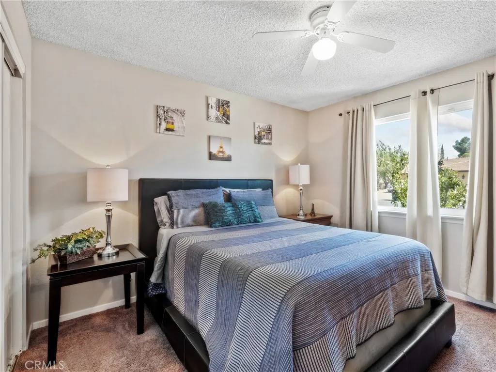 Additional image 20 of 15880 Elcona Place, Victorville, CA 92395