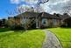 Additional image 14 of Wrayfield Avenue, Reigate, RH2