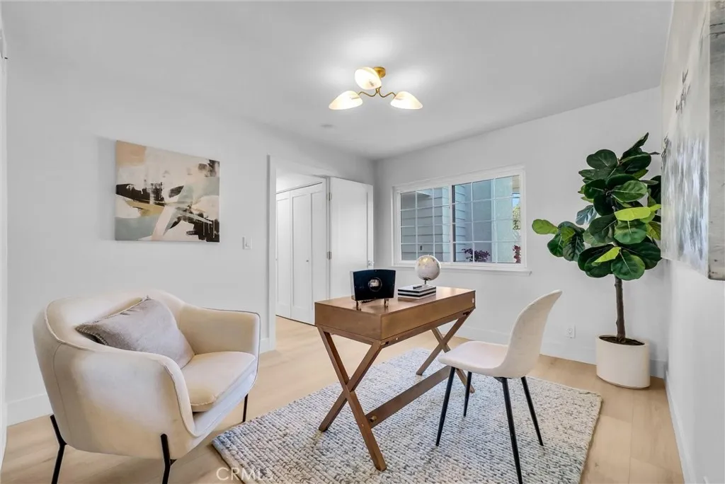 Additional image 65 of 3418 South Baker Street, Santa Ana, CA 92707