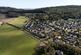 Additional image 2 of Development Site, Muirhall Road, Perth, Perth and Kinross, PH2