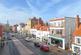 High Street, Lymington, Lymington, SO41 photo 3