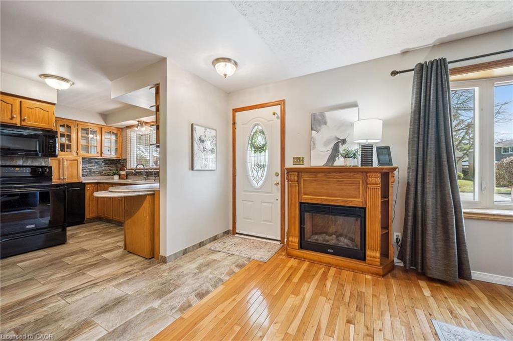 Additional image 6 of 120 Lorraine Avenue, Kitchener, ON, N2B 2N2