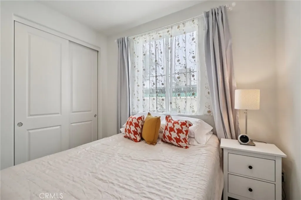Additional image 24 of 4700 E Washington Avenue, Orange, CA 92869