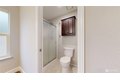 Additional image 22 of 4124 Kapalea Way SE, Lacey, WA, 98503