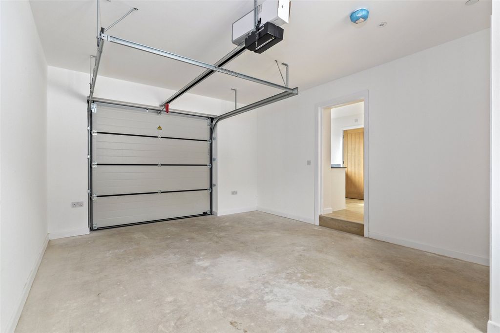 Additional image 30 of 3 bed detached house for salePlot 5, Will Meadows, Freystrop, Haverfordwest SA62