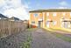 Malbrook Road, Norwich