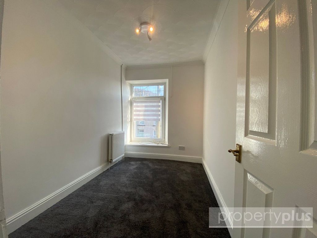 Additional image 10 of 2 bed terraced house for saleOak Street, Tonypandy, Rhondda Cynon Taff CF40