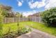 Additional image 13 of Leaholme Gardens, Burnham