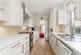 7 Lockharton Gardens, Edinburgh, EH14 1AU photo 5