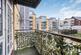 Additional image 10 of Malt House Place, Romford, RM1