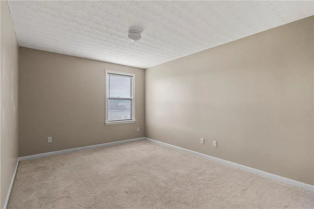 Additional image 21 of 65 Willow Trace Drive, Phenix City, AL 36869