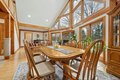 Additional image 11 of 4 Bridge St, Auburn, MA, 01501