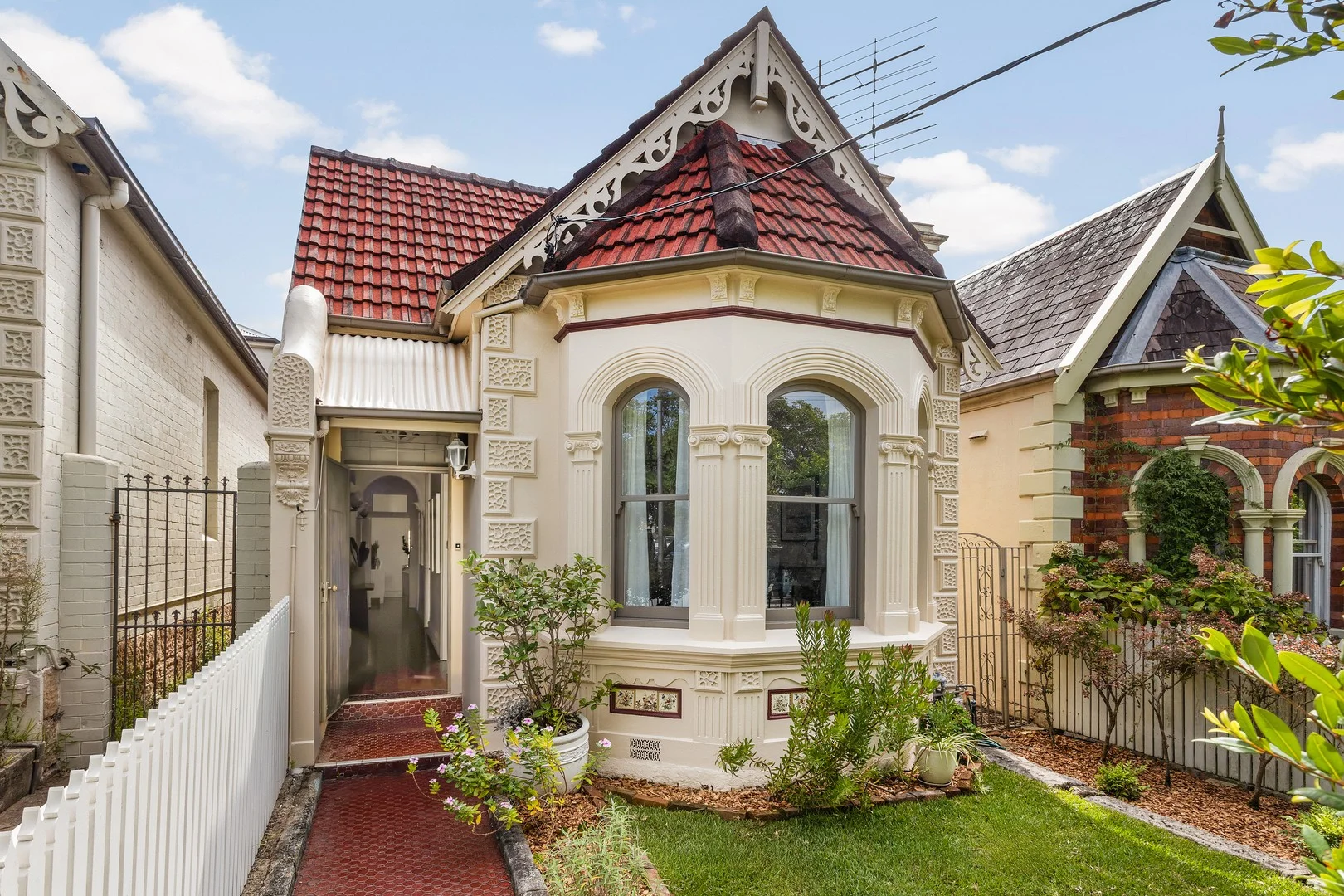 230 Johnston Street, Annandale NSW 2038