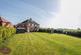 Additional image 19 of Park Avenue, Kimberley, Nottingham, NG16