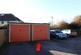 Additional image 10 of The Silvers, 54 Whitefield Road, New Milton, Hampshire, BH25