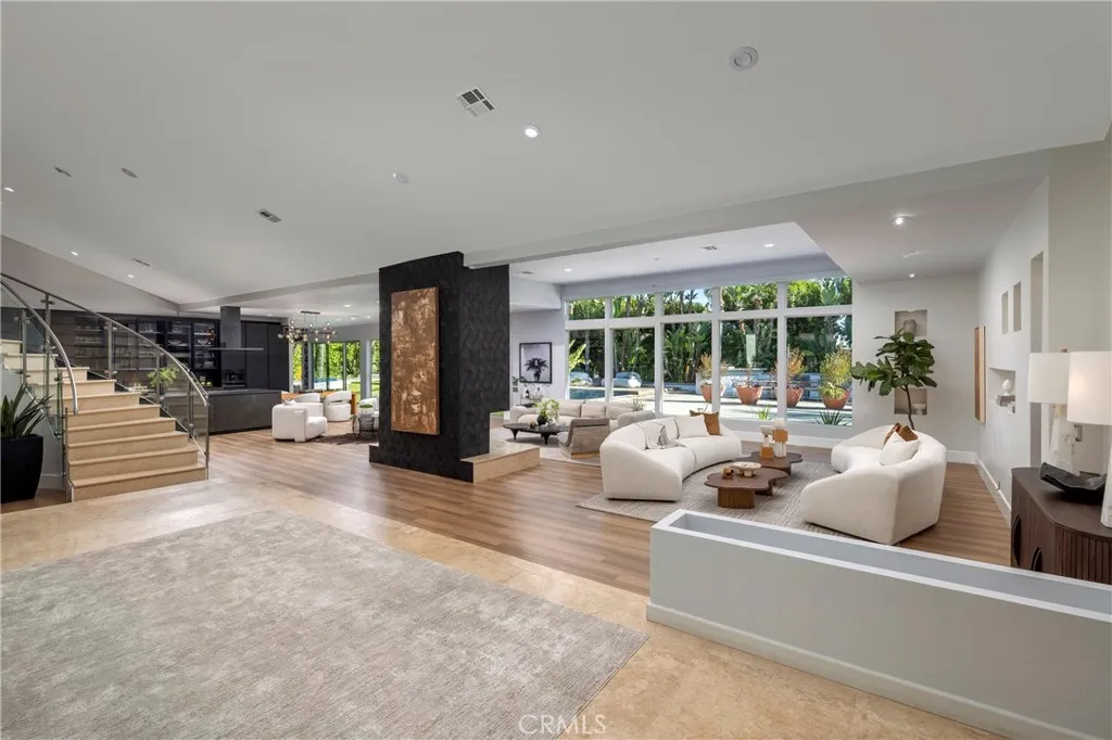 Additional image 9 of 18782 Peppertree Dr, Villa Park, CA 92861