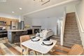 Additional image 9 of 1409 NE 87th Cir, Vancouver, WA, 98665