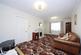 Additional image 3 of Hopedene, Gateshead NE10
