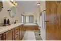 Additional image 27 of 5101 NE 121st Ave Unit 118, Vancouver, WA, 98682